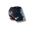 WAXX moške spodnjice PLANET