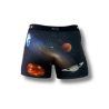 WAXX moške spodnjice PLANET