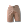 WAXX moške kratke hlače SUNLIT beige