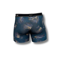 WAXX moške spodnjice FISHIES