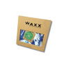 WAXX moške spodnjice LONG GIVRE