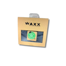 WAXX moške spodnjice BLACKY