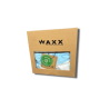 WAXX moške spodnjice SNOWYARN