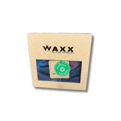 WAXX moške spodnjice HEART