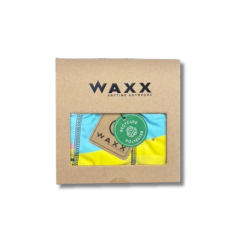 WAXX moške spodnjice RIDE