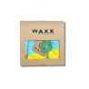 WAXX moške spodnjice RIDE