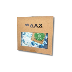 WAXX moške spodnjice WAVES