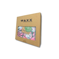 WAXX moške spodnjice HONOLULU