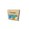 WAXX moške spodnjice HIPPIE 69