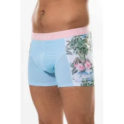 HAWAIAN moške spodnje hlače