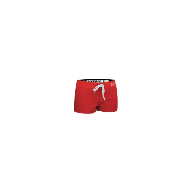 RED ženske kopalne hlače