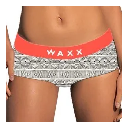 Waxx žensko spodnje perilo...