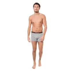 WAXX - moške spodnjice PECAN