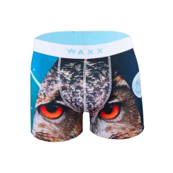 OWL moške spodnje hlače