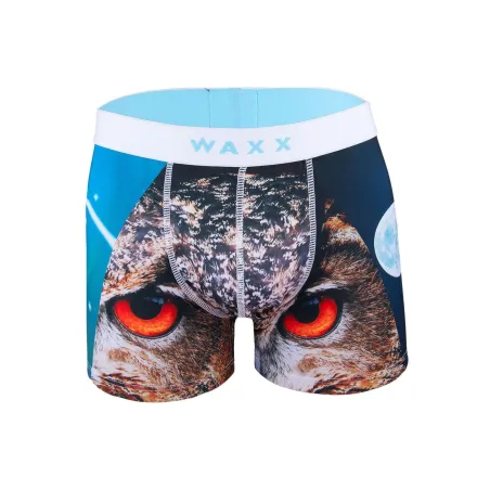OWL moške spodnje hlače
