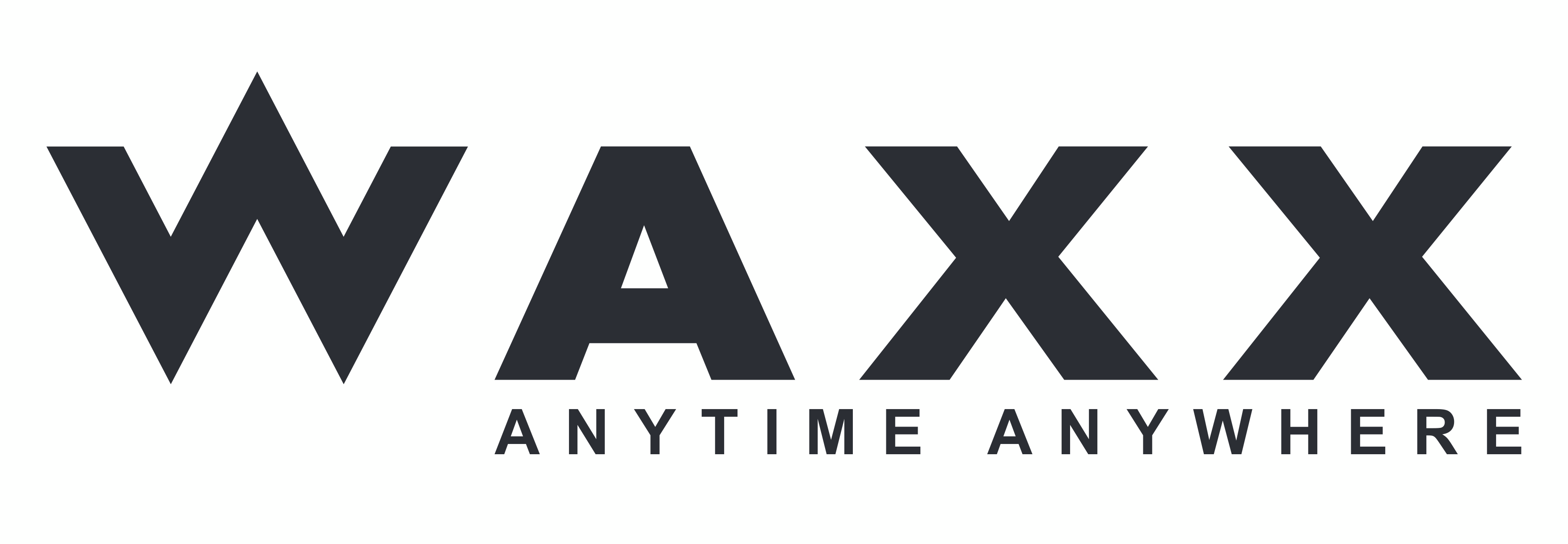 Waxx Slovenija