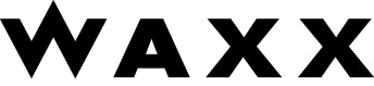 Waxx Slovenija